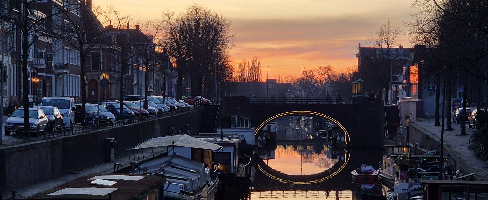 Outplacement Groningen